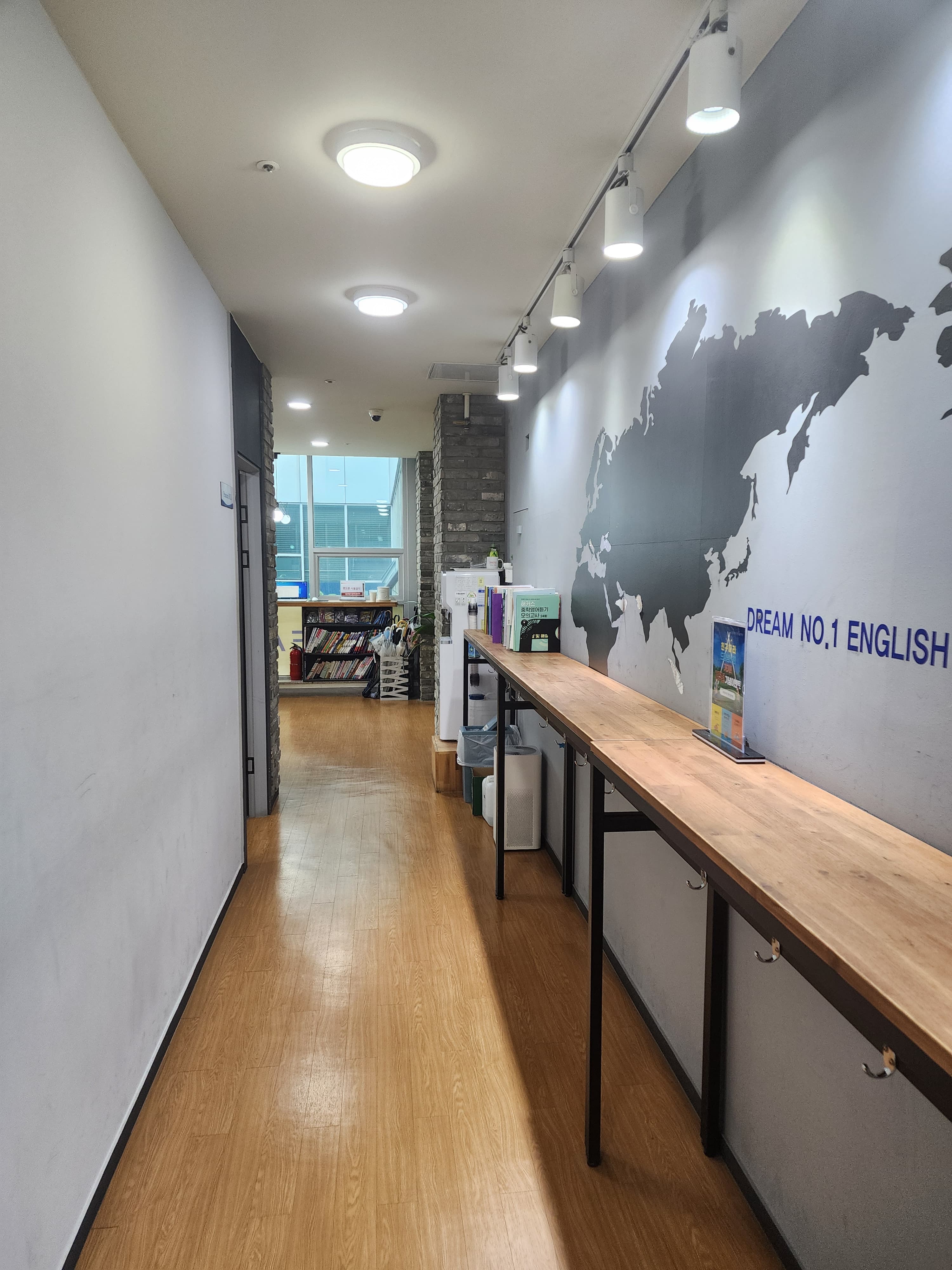 학원 시설 사진 3